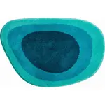 Grund KOBEREC DO KOUPELNY, 60/90 cm