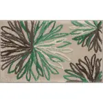 Grund KOBEREC DO KOUPELNY, 60/100 cm