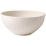Villeroy & Boch MÍSA porcelán (fine china) keramika 24 cm