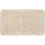 Grund KOBEREC DO KOUPELNY, 70/120 cm