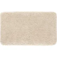 Grund KOBEREC DO KOUPELNY, 70/120 cm