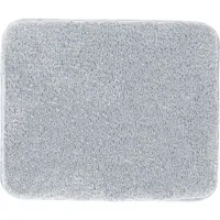 Grund PŘEDLOŽKA K BIDETU, 50/60 cm