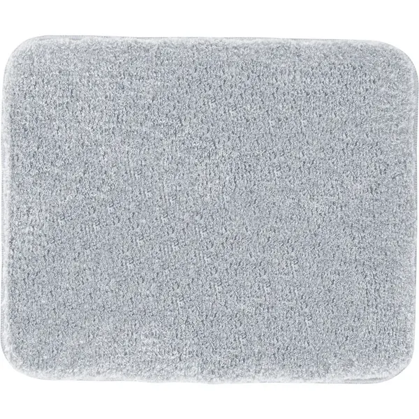 Grund PŘEDLOŽKA K BIDETU, 50/60 cm