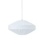 ZÁVĚSNÉ SVÍTIDLO, 50/146 cm