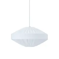 ZÁVĚSNÉ SVÍTIDLO, 50/146 cm