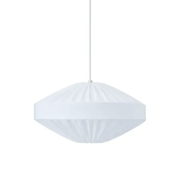 ZÁVĚSNÉ SVÍTIDLO, 50/146 cm