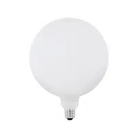 Eglo LED ŽÁROVKA E27