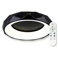 STROPNÍ LED SVÍTIDLO,