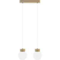 ZÁVĚSNÉ SVÍTIDLO, 30/150 cm