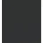 Hom`in DVEŘE, 45/44/1,6 cm