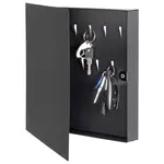 SKŘÍŇKA NA KLÍČE,