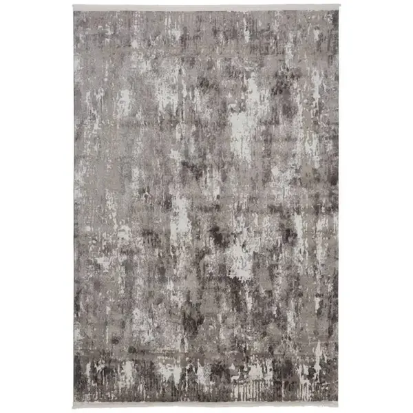 Novel TKANÝ KOBEREC, 160/230 cm,