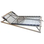 Hom`in ROŠT, (pro rám) 90/200 cm