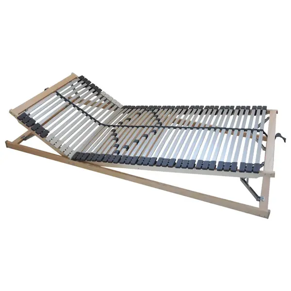 Hom`in ROŠT, (pro rám) 90/200 cm