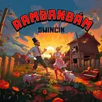 Rambanbám – Swinčík