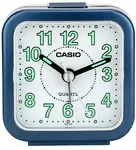 Casio Budík TQ 141-2 (107)