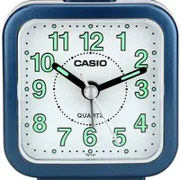 Casio Budík TQ 141-2