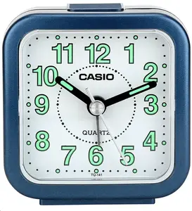 Casio Budík TQ 141-2 (107)