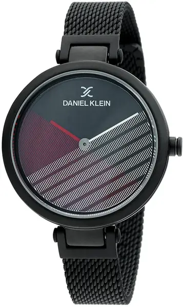 Daniel Klein Trendy DK12356-4