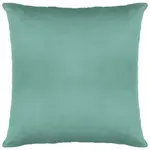 Novel DEKORAČNÍ POLŠTÁŘ 60/60 cm