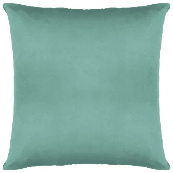 Novel DEKORAČNÍ POLŠTÁŘ 60/60 cm