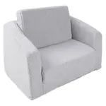 Jimmylee DĚTSKÁ LAVICE