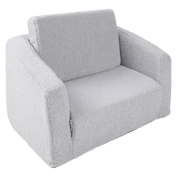 Jimmylee DĚTSKÁ LAVICE