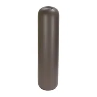XXXL VÁZA, keramika, 78 cm