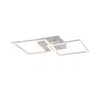XXXL STROPNÍ LED SVÍTIDLO,
