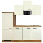 FlexWell KUCHYŇSKÁ LINKA AVILA