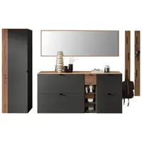 Voleo ŠATNA, 305/179/37 cm