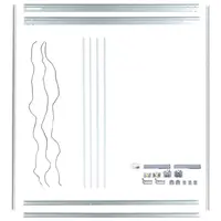 Hom`in MONTÁŽNÍ BALÍČEK,