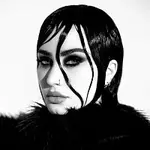 Demi Lovato – REVAMPED CD