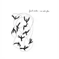 Frank Winter – An Echo Flies