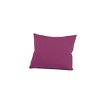 Schlafgut POVLAK NA POLŠTÁŘ POD HLAVU, 70/90 cm