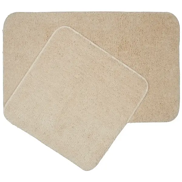 Boxxx KOUPELNOVÁ PŘEDLOŽKA,