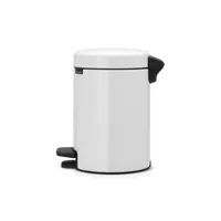 Brabantia ODPADKOVÝ KOŠ 3 l