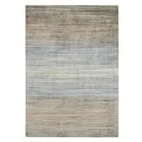 Cazaris ORIENTÁLNÍ KOBEREC, 70/140 cm,