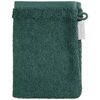 Bio:Vio ŽÍNKA NA MYTÍ, tmavě zelená