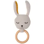 Avelia CHRASTÍTKO DO RUKY