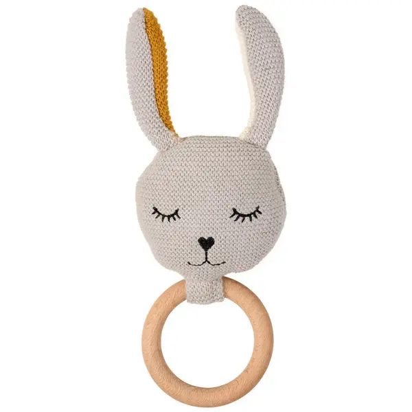 Avelia CHRASTÍTKO DO RUKY