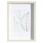 RÁMEČEK NA FOTOGRAFIE, 1 foto x