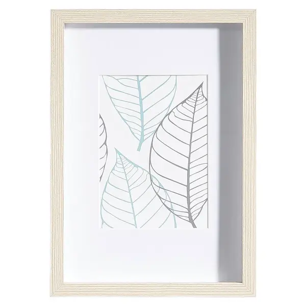 RÁMEČEK NA FOTOGRAFIE, 1 foto x