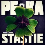 PE&KA – Šťastie