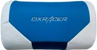 DXRACER Bederní polštářek DX D61/NWB