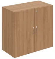 HOBIS skříň DRIVE DZ 2 80 01