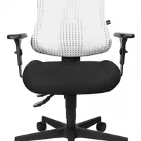 TOPSTAR kancelářská židle SITNESS 90