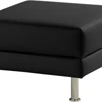 ANTARES taburet NOTRE DAME ND 3, 60 x 60