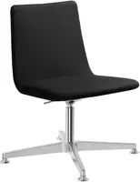 LD SEATING Kancelářské křeslo HARMONY 825-RA, F34-N6