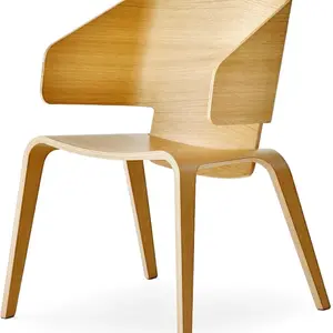 FORMDESIGN Polokřesílko Ethore Cuatro